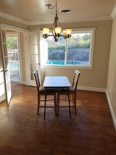 2067 Wilder Dr, Redding, CA 96001 photo 3