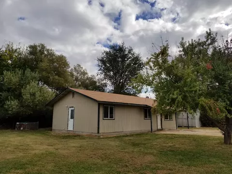 1520 3rd St, Anderson, CA 96007 photo 6