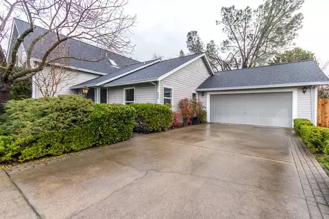 315 Aquamarine Way, Redding, CA 96003 photo 33
