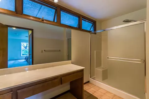 315 Aquamarine Way, Redding, CA 96003 photo 16
