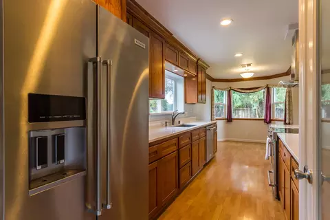 315 Aquamarine Way, Redding, CA 96003 photo 11