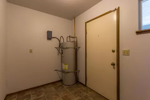 315 Aquamarine Way, Redding, CA 96003 photo 27
