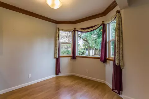 315 Aquamarine Way, Redding, CA 96003 photo 13