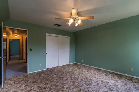 315 Aquamarine Way, Redding, CA 96003 photo 24