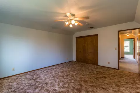 315 Aquamarine Way, Redding, CA 96003 photo 22