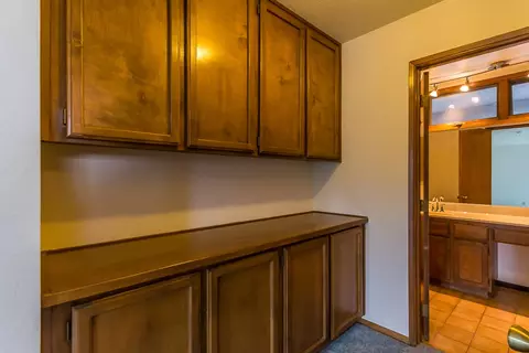 315 Aquamarine Way, Redding, CA 96003 photo 18