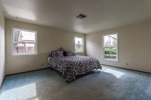 315 Aquamarine Way, Redding, CA 96003 photo 14