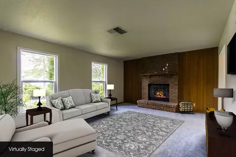 315 Aquamarine Way, Redding, CA 96003 photo 3