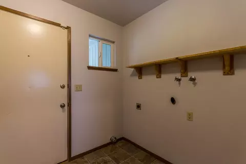 315 Aquamarine Way, Redding, CA 96003 photo 26