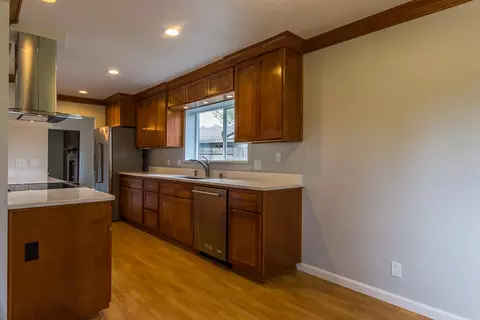 315 Aquamarine Way, Redding, CA 96003 photo 8