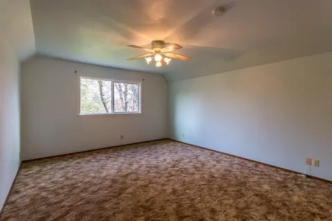 315 Aquamarine Way, Redding, CA 96003 photo 21