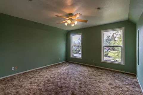 315 Aquamarine Way, Redding, CA 96003 photo 23