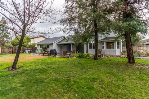 315 Aquamarine Way, Redding, CA 96003 photo 28