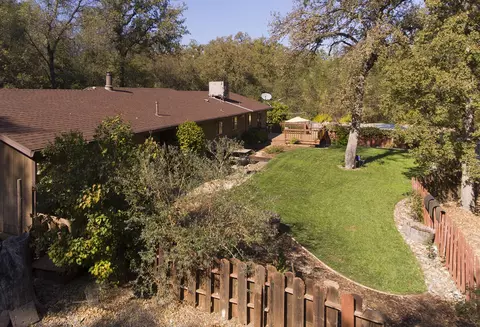 9851 Forgotten Trl, Redding, CA 96003 photo 19