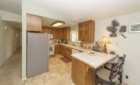 9851 Forgotten Trl, Redding, CA 96003 photo 5