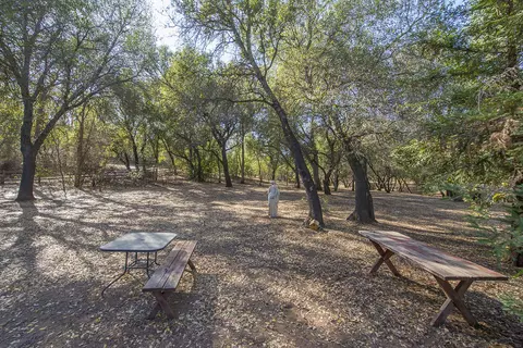 9851 Forgotten Trl, Redding, CA 96003 photo 21