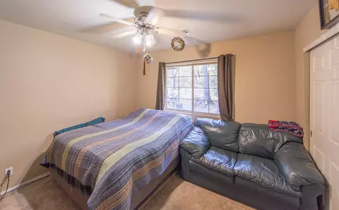 9851 Forgotten Trl, Redding, CA 96003 photo 13