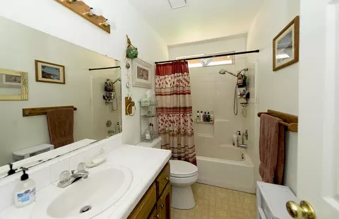 9851 Forgotten Trl, Redding, CA 96003 photo 14