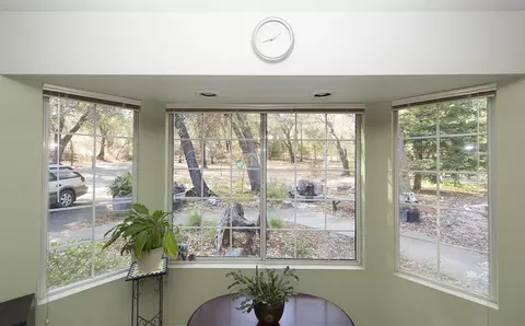 9851 Forgotten Trl, Redding, CA 96003 photo 10