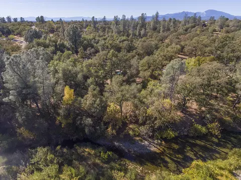 9851 Forgotten Trl, Redding, CA 96003 photo 23