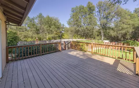 9851 Forgotten Trl, Redding, CA 96003 photo 16