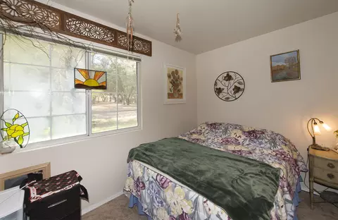 9851 Forgotten Trl, Redding, CA 96003 photo 15
