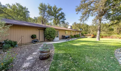 9851 Forgotten Trl, Redding, CA 96003 photo 20