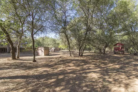 9851 Forgotten Trl, Redding, CA 96003 photo 22