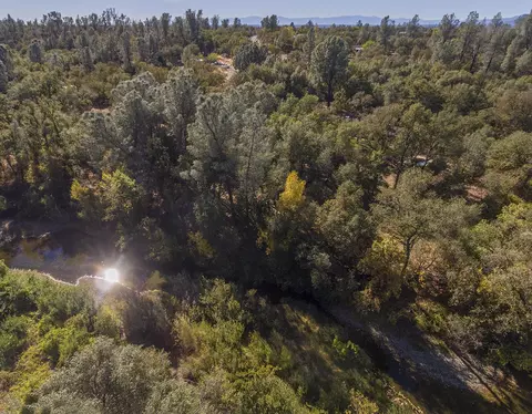 9851 Forgotten Trl, Redding, CA 96003 photo 24