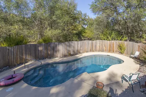 9851 Forgotten Trl, Redding, CA 96003 photo 18
