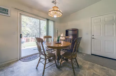9851 Forgotten Trl, Redding, CA 96003 photo 9