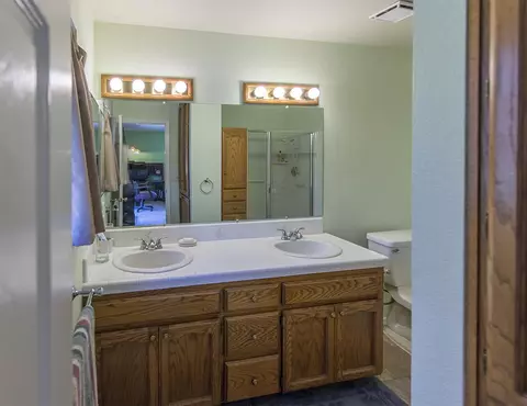 9851 Forgotten Trl, Redding, CA 96003 photo 12