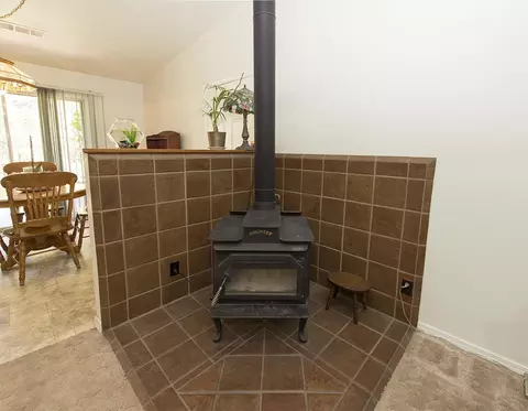 9851 Forgotten Trl, Redding, CA 96003 photo 8