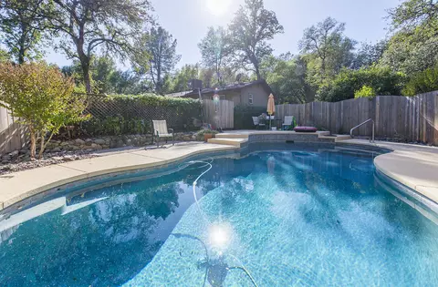 9851 Forgotten Trl, Redding, CA 96003 photo 17