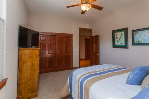 4498 Blue Creek Dr, Redding, CA 96002 photo 14