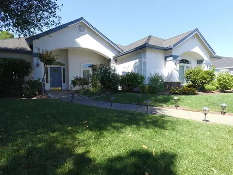 4498 Blue Creek Dr, Redding, CA 96002 photo 37