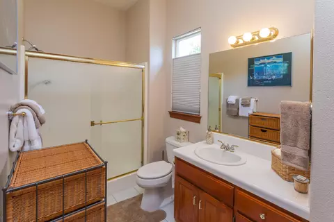4498 Blue Creek Dr, Redding, CA 96002 photo 15