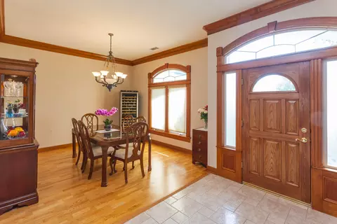 4498 Blue Creek Dr, Redding, CA 96002 photo 5
