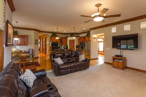 4498 Blue Creek Dr, Redding, CA 96002 photo 27