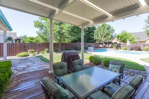 4498 Blue Creek Dr, Redding, CA 96002 photo 36
