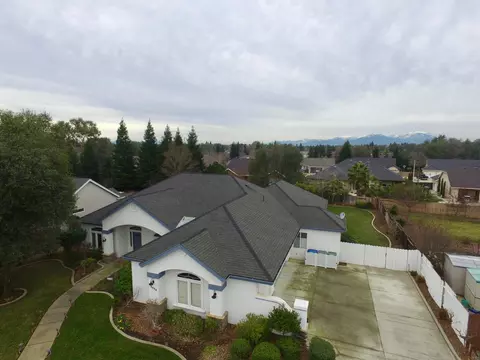 4498 Blue Creek Dr, Redding, CA 96002 photo 21
