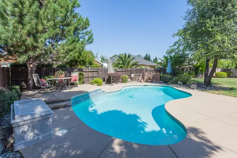 4498 Blue Creek Dr, Redding, CA 96002 photo 19
