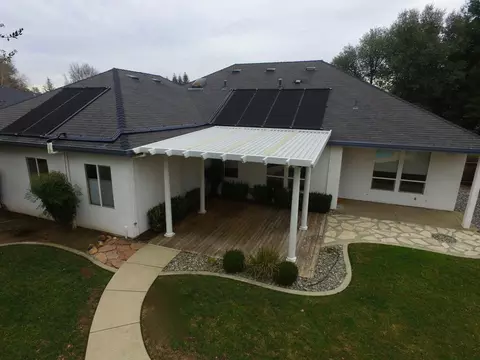 4498 Blue Creek Dr, Redding, CA 96002 photo 20