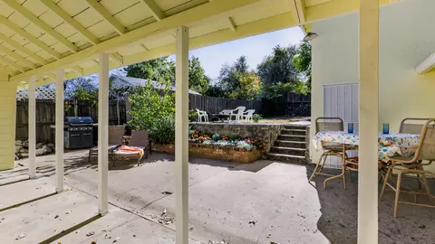 1034 West, Redding, CA 96001 photo 15