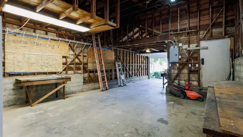 1034 West, Redding, CA 96001 photo 19