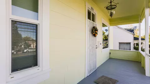 1034 West, Redding, CA 96001 photo 3