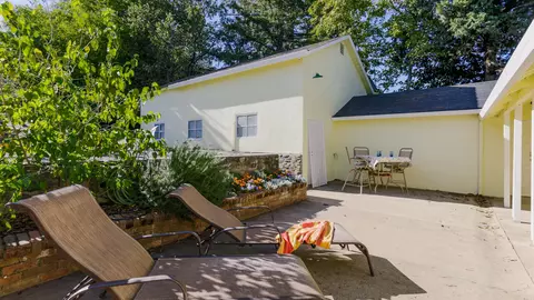 1034 West, Redding, CA 96001 photo 16