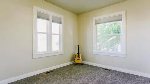 1034 West, Redding, CA 96001 photo 11