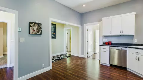 1034 West, Redding, CA 96001 photo 9