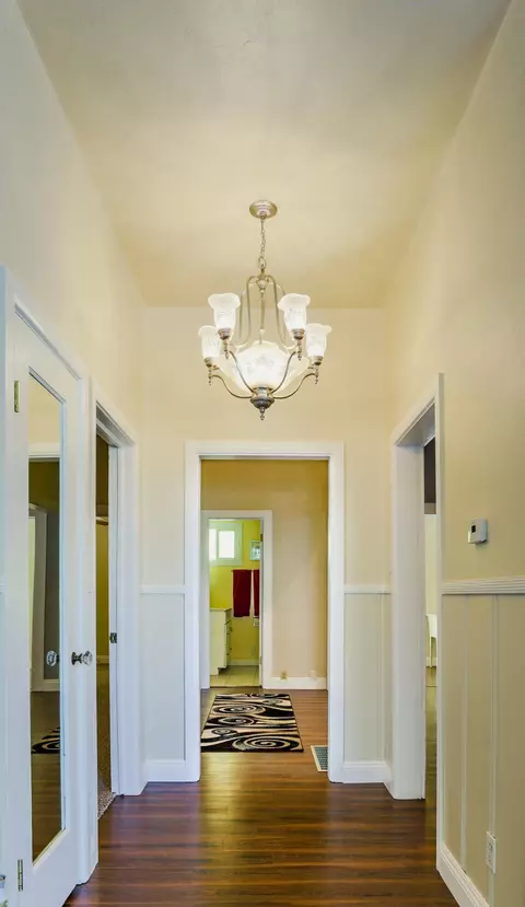 1034 West, Redding, CA 96001 photo 14